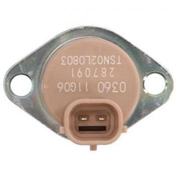 ENGITECH 170011 – Kit d’Injection de Conduites à Haute Pression
