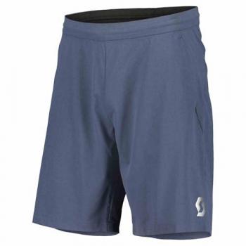 Pantaloni Corti Uomo Scott Shift AR