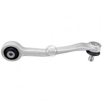 Audi Track Control Arm 211450