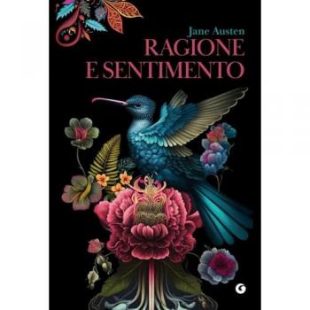 GIUNTI EDITORE