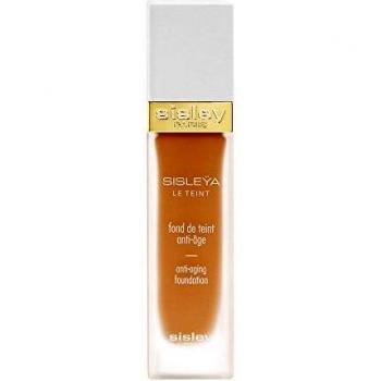 Sisley Sisleya Le Teint 2R ORGANZA base de maquillaje antiedad