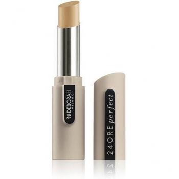 Deborah-Corrector en Barra 24 Ore Perfect Deborah 8009518115888 Nº 4