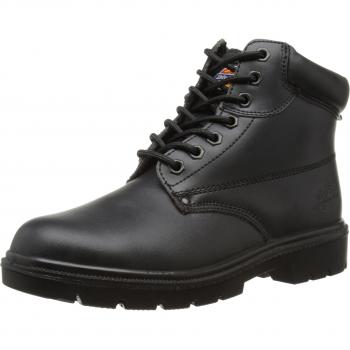 Dickies