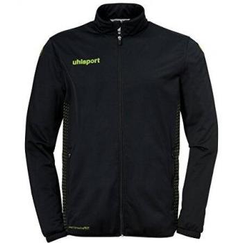 Uhlsport Score Classic Training Jacket Black