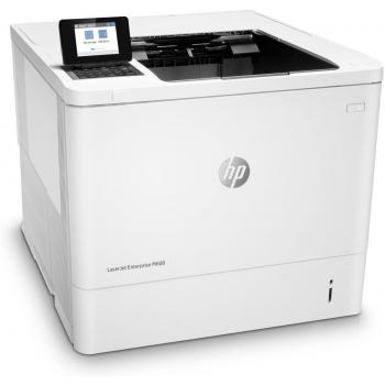 HP LJ ENTERPRISE M608DN K0Q18A#B19