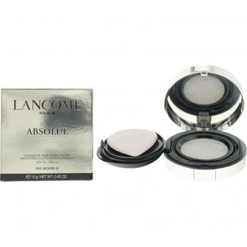 Lancôme Absolue Cushion 150-Ivoire-O Foundation Compact SPF 50+ 13g