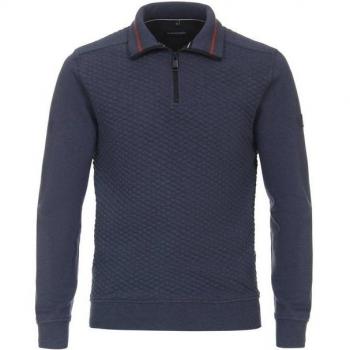 Casamoda Unisex Sweatshirt