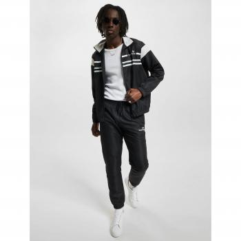 Chándal Sergio Tacchini para Hombre