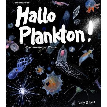 Hallo Plankton!