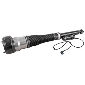 VEMO 30/50 Compression Air Spring V30‑0028