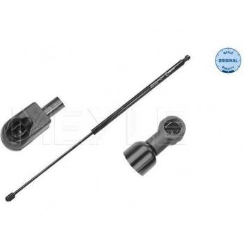 Muelle de soporte MEYLE 340 910 0000