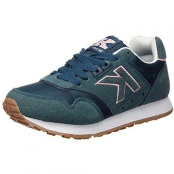 Microondas ORBEGOZO MIG2326 23L con grill, 800 W, color blanco y diseño moderno