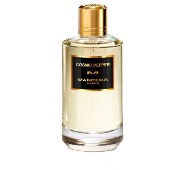 Cosmic Pepper Edp V120 ml