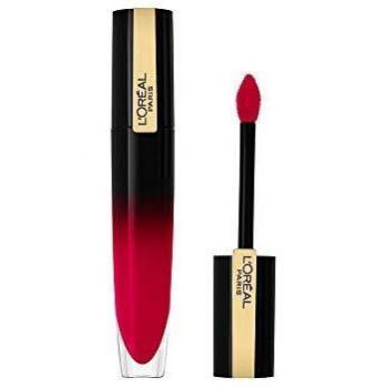 L'Oréal Paris Brilliant Signature 311 Be Brilliant Lippenfarbe