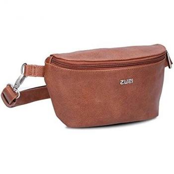 Sac banane Mademoiselle MH4 pour femme et homme