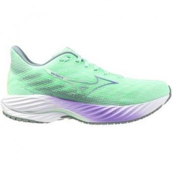 Mizuno Wave Rider 28 Laufschuhe Damen
