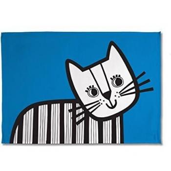 MewMint Blue Handful of Comfort