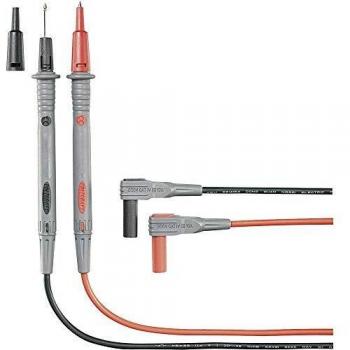 VOLTCRAFT MS-4N Test Probes