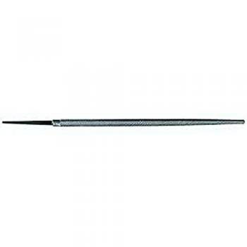 LIMA REDONDA ENTREFINA 6 BELLOTA