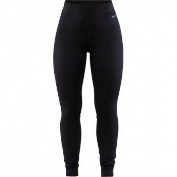 Craft Women's Merino 240 Trousers