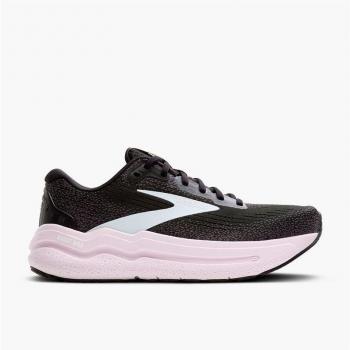 Brooks Ghost Max 2 Damen Laufschuhe 41