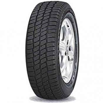Goodride SW612 (165 R13C 94/93Q 8PR)