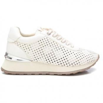 Low Top Xti Donna 143778