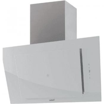 Campana CATA THALASSA 800XGWH /F Blanco 80cm