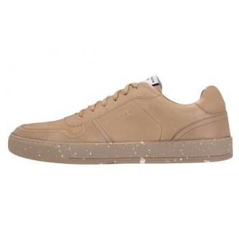 Sneakers Strellson Camello Denis Evans 90
