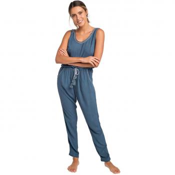 Pantalon Femme Rip Curl Kelly Combi Stellar L