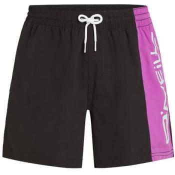 Pantaloncini O’Neill 1” Retro Digitalis Colour Block S