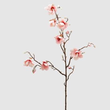Magnolia Stellata (Artificiale) – Ramo EDG 1,20 m