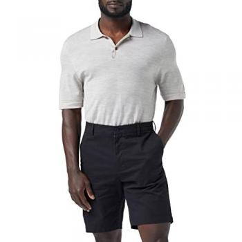 Bermuda Dockers Modern Fit