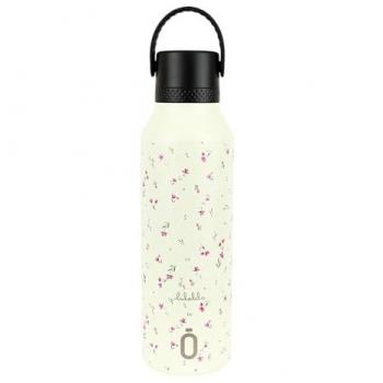 Florets Runbott Mii 600 ml