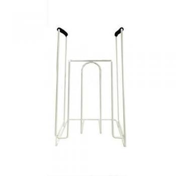 Aides dynamiques Job pour bas de compression