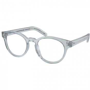 Prada PR A14V 19T1O1 Gafas con Lentes Recetadas