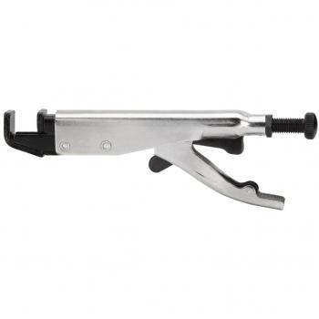 Hella 8PE 008 932‑001 Quetschzange – Mehrzweck‑Zange