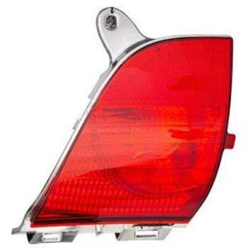 Hella 2NR 009 774-131 Rear Combination Lamp