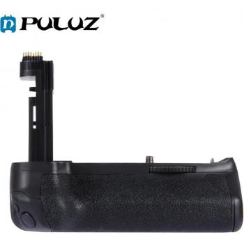 Vertical Battery Grip for Canon EOS 7D Mark II