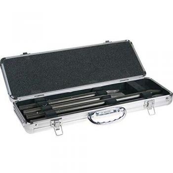 SDS‑Max Scalpelli Set Makita 40559