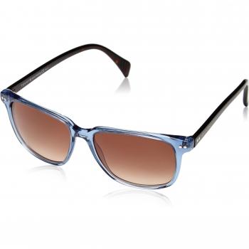 Tommy Hilfiger TH 1197/s Modern Rectangular Sunglass Set