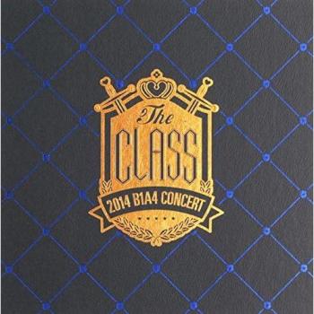 DVD : La Classe