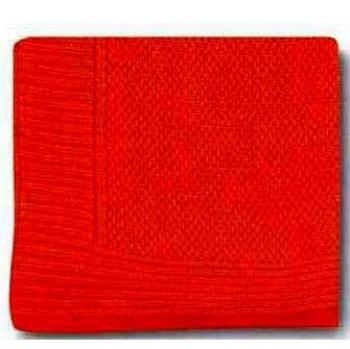 Frutta Mandarino Toquilla 25400024