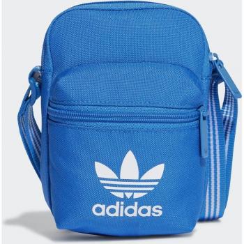 Bandolera Adidas Originals Adicolor Classic Festival