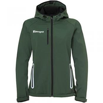 Piumino Sportivo Kempa