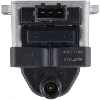 BOSCH Bobina d'accensione AUDI