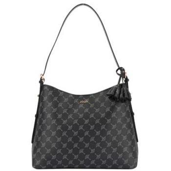 JOOP! Maddy Hobo Handtasche für Damen