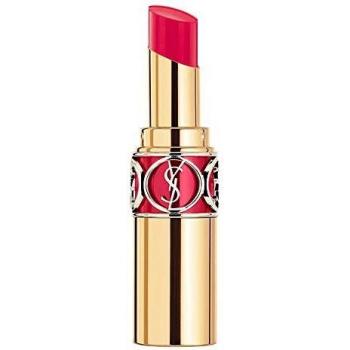 Beauté des Lèvres YSL Rouge Volupté