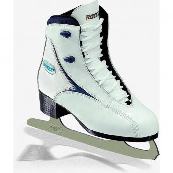 Roces RFG 1 Patines de Hielo