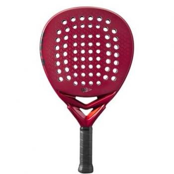 Wilson Bela Pro V2 Padel Racket